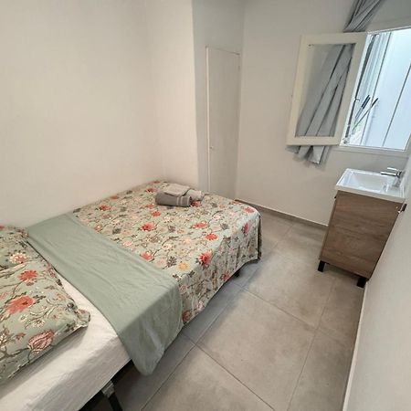Cisne By Nest Hostel 聖安東尼奧 外观 照片