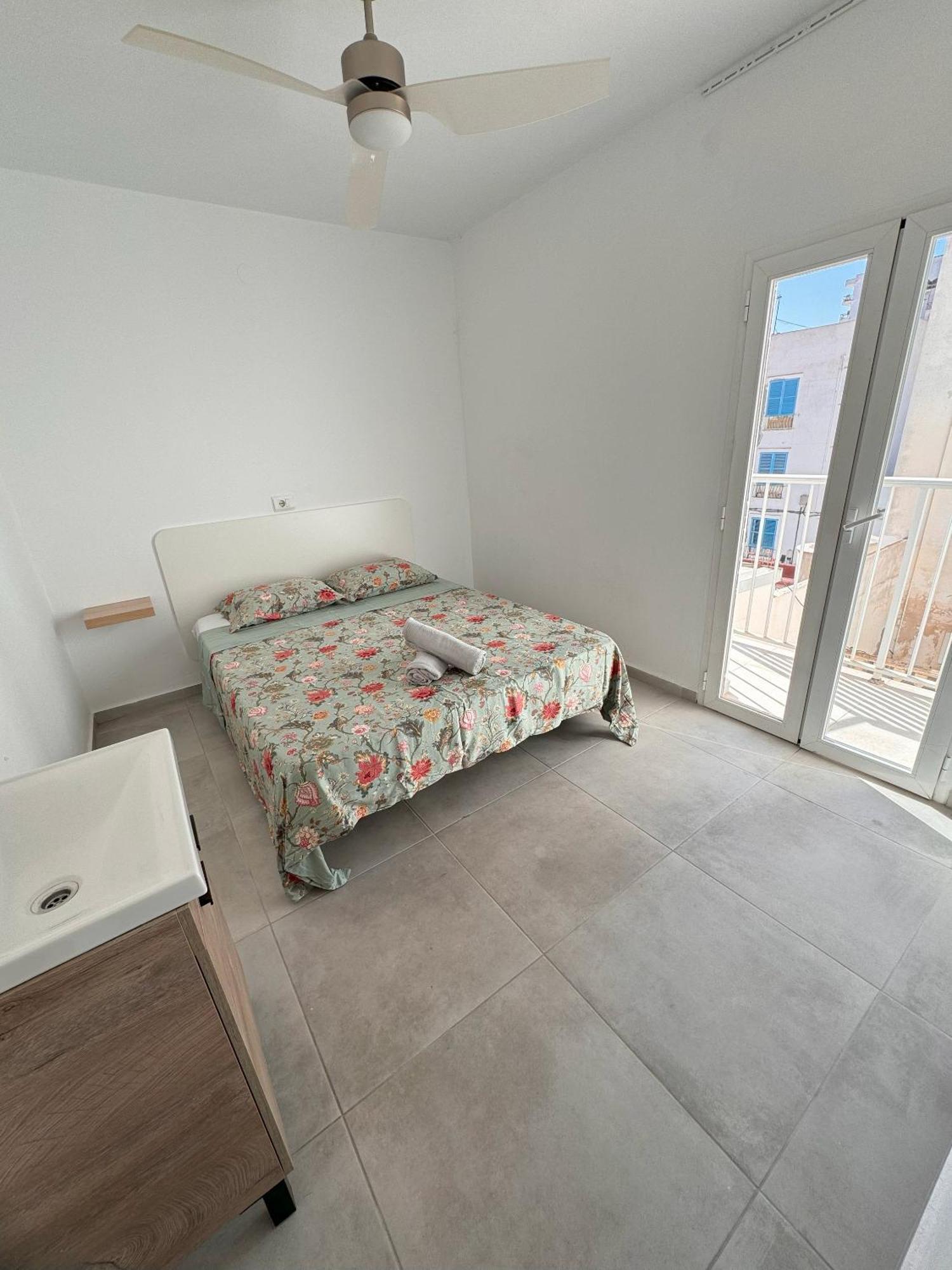 Cisne By Nest Hostel 聖安東尼奧 外观 照片