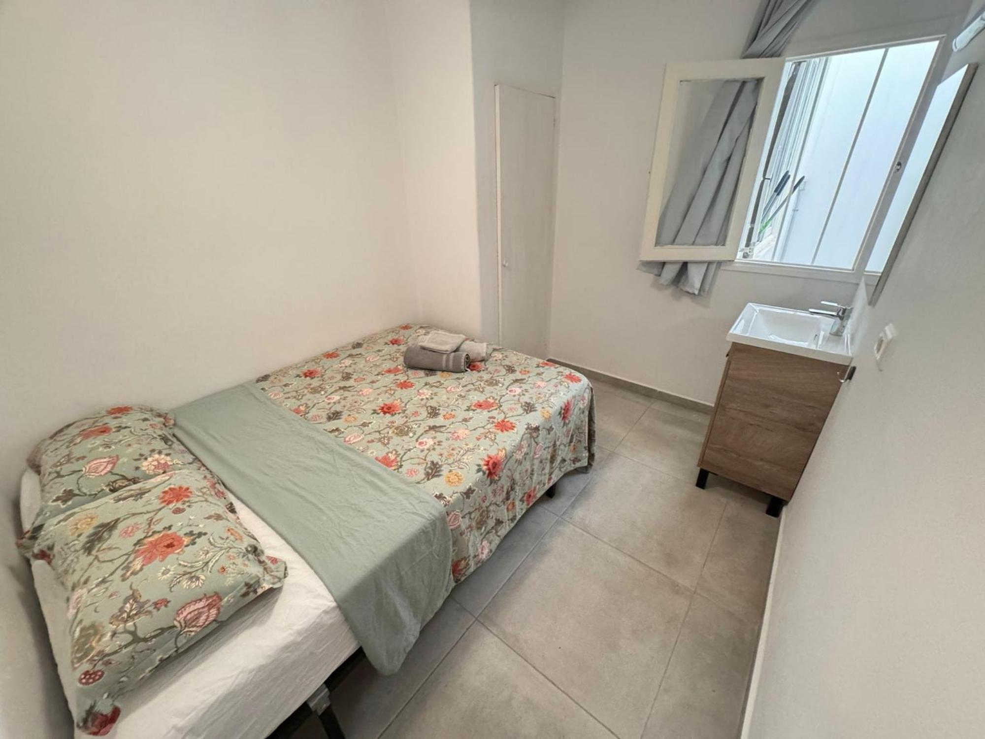 Cisne By Nest Hostel 聖安東尼奧 外观 照片
