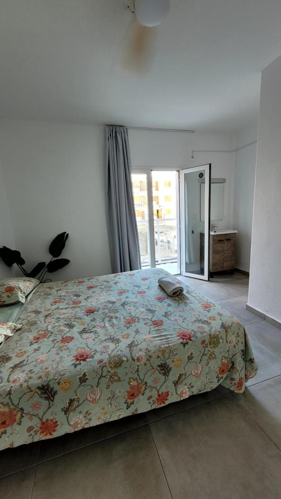 Cisne By Nest Hostel 聖安東尼奧 外观 照片