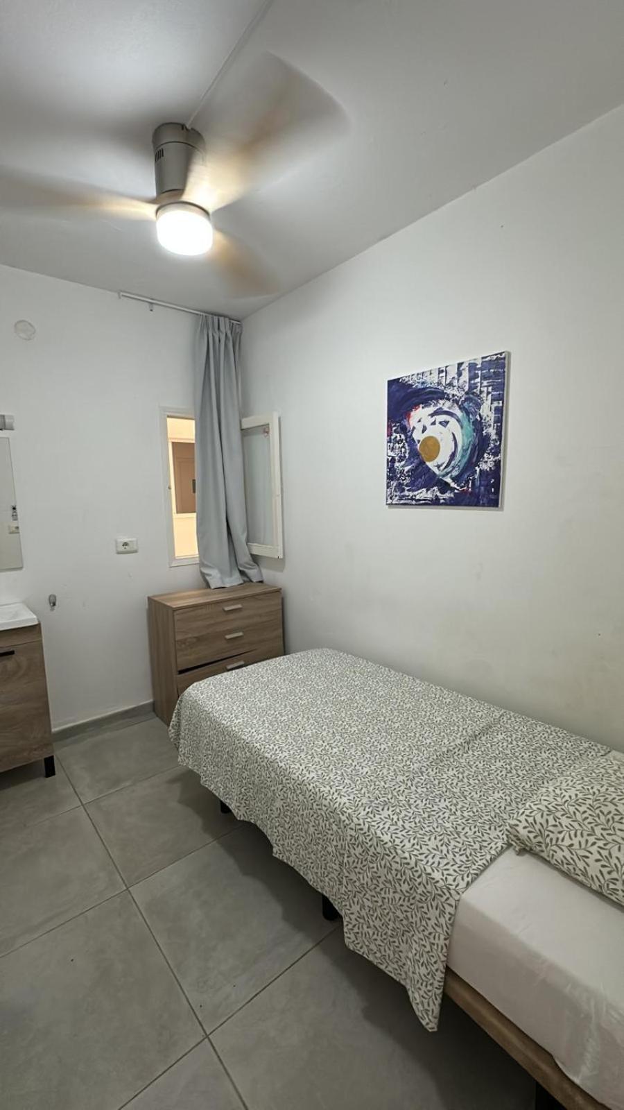 Cisne By Nest Hostel 聖安東尼奧 外观 照片