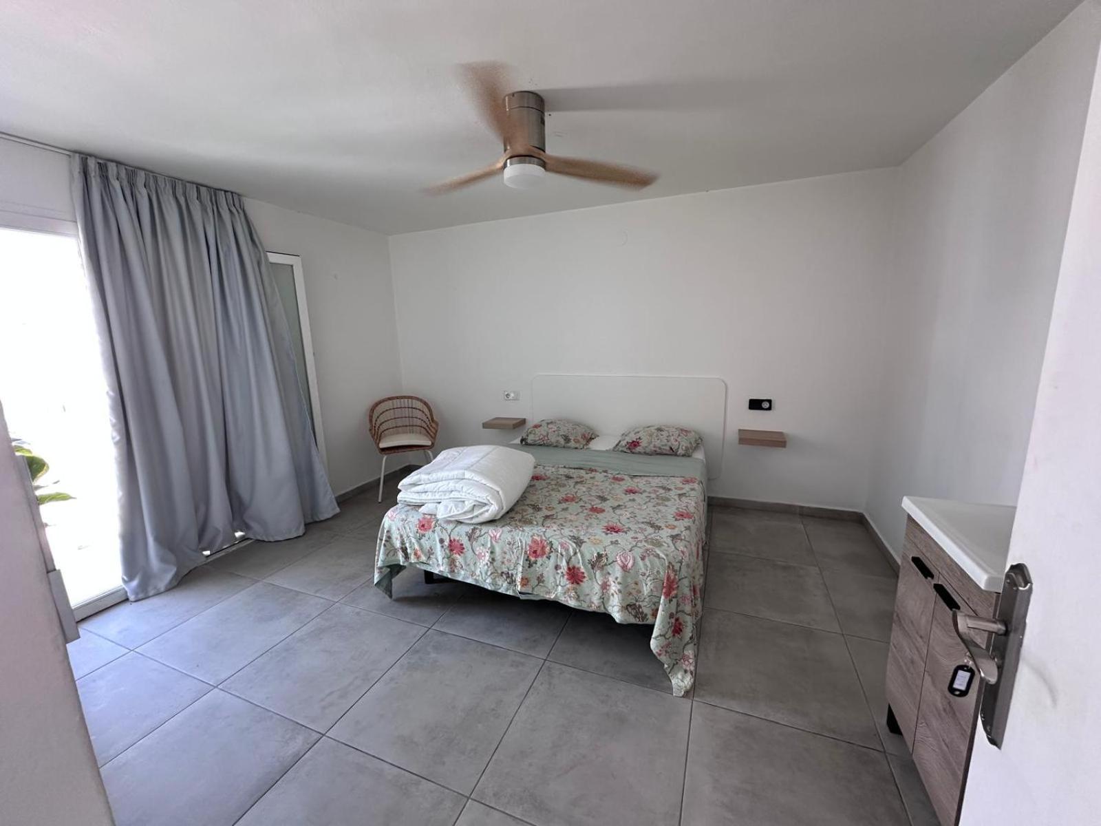 Cisne By Nest Hostel 聖安東尼奧 外观 照片