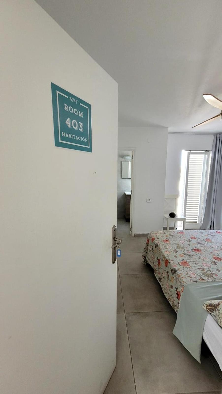 Cisne By Nest Hostel 聖安東尼奧 外观 照片