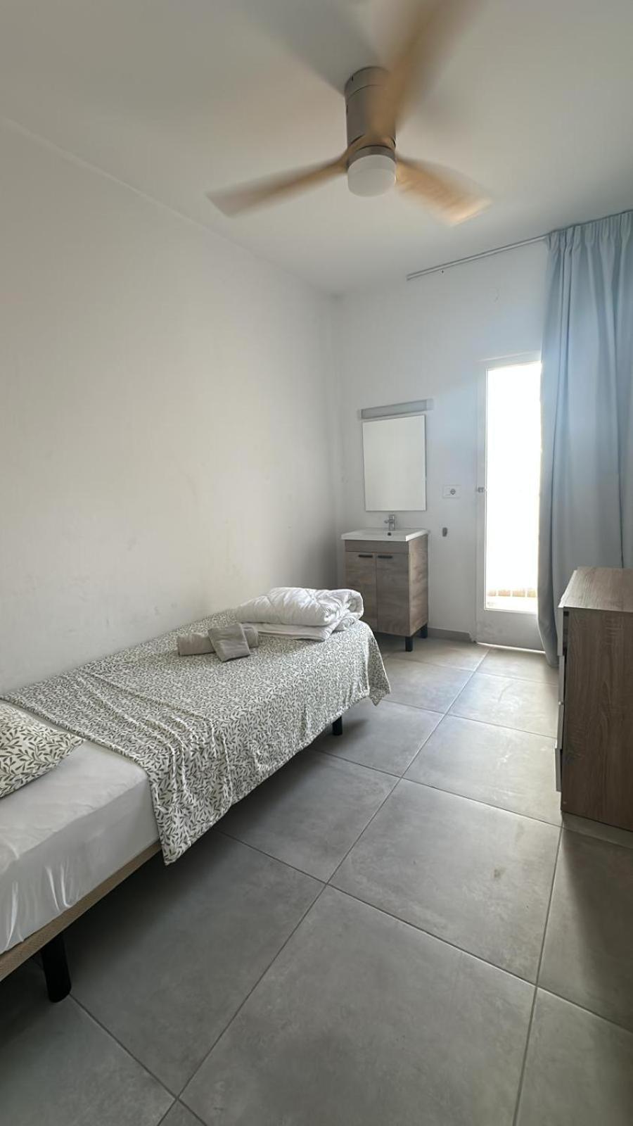 Cisne By Nest Hostel 聖安東尼奧 外观 照片