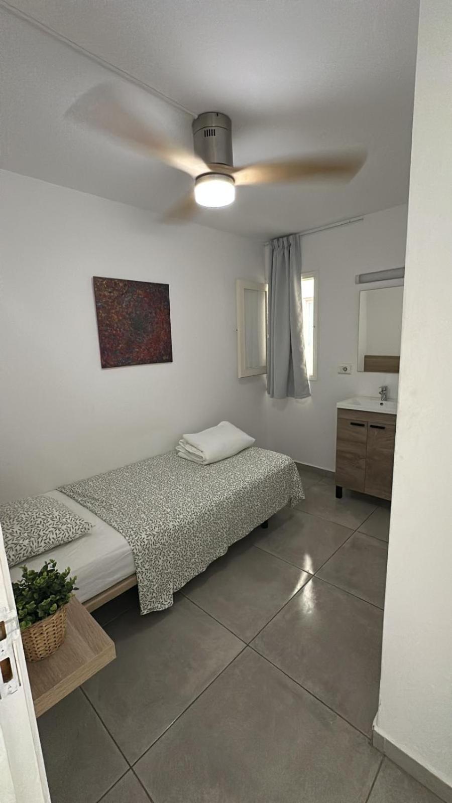 Cisne By Nest Hostel 聖安東尼奧 外观 照片