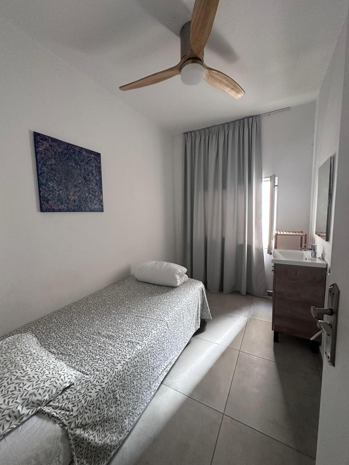 Cisne By Nest Hostel 聖安東尼奧 外观 照片