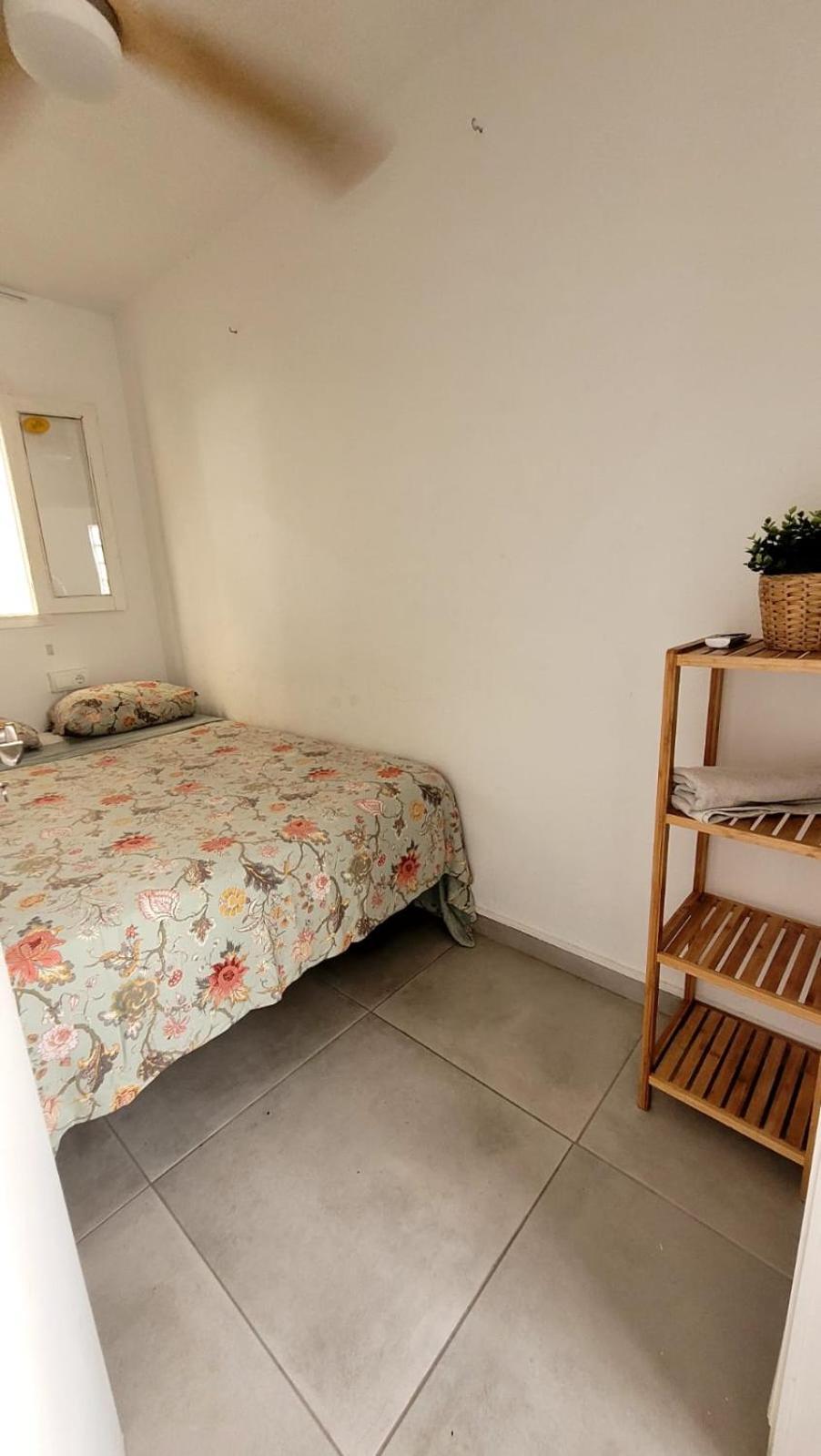 Cisne By Nest Hostel 聖安東尼奧 外观 照片