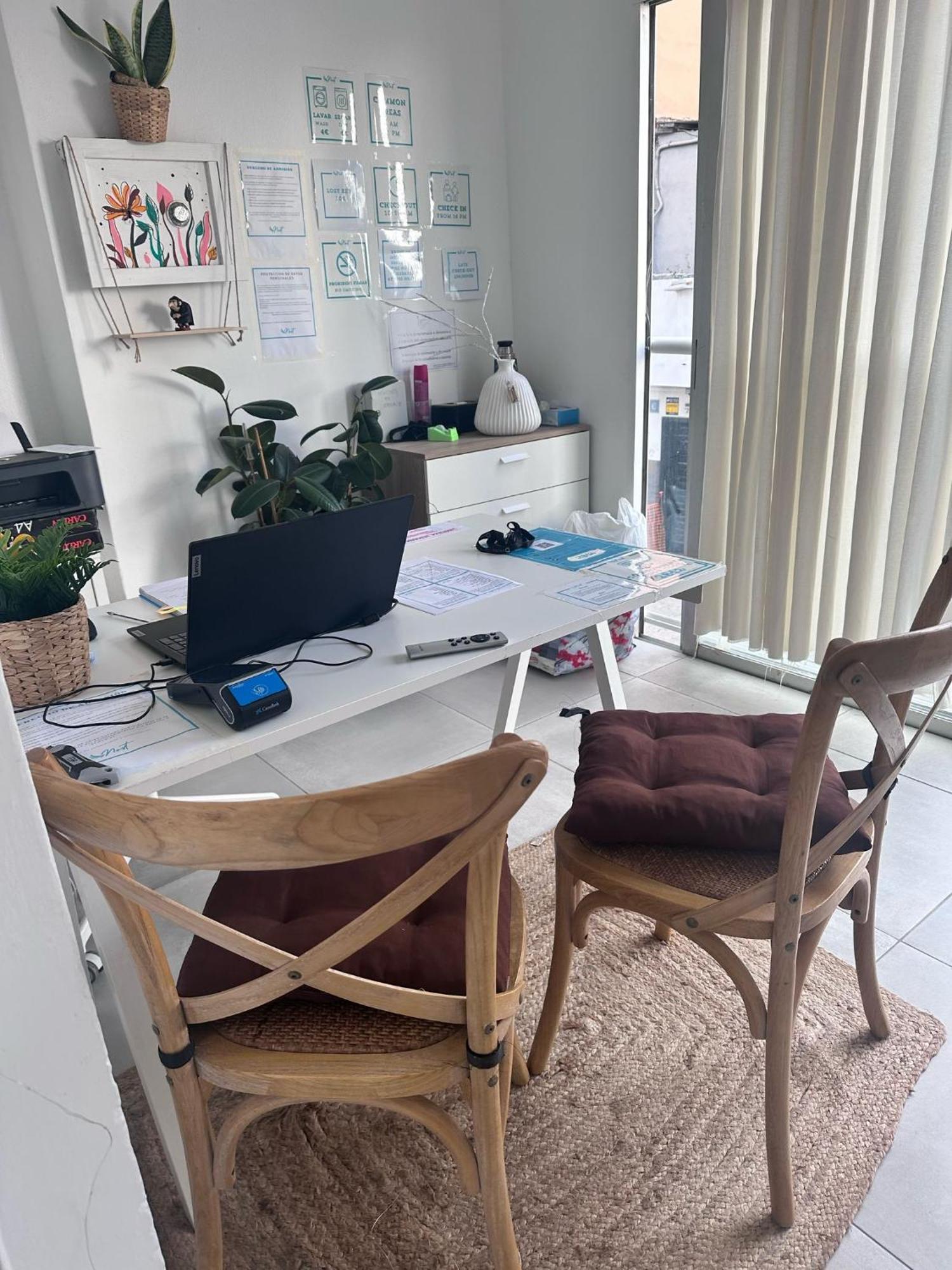 Cisne By Nest Hostel 聖安東尼奧 外观 照片